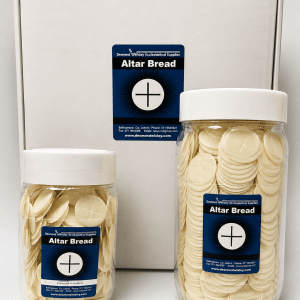 Altar Breads Host Special