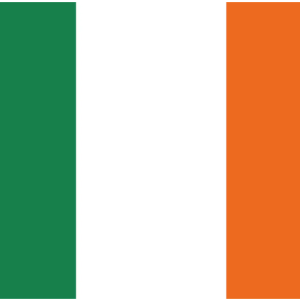 Flags & Bunting