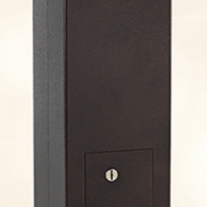 Offering Collection Boxes