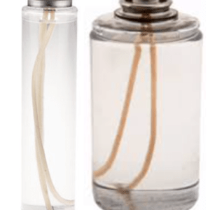 Oil Wax Cells