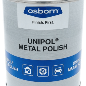 Unipol Metal-Polish 1000ml