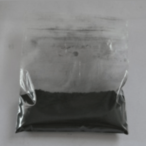 Ashes for (Ash Wednesday)