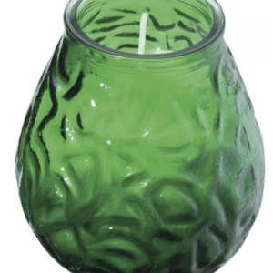 Low Boy Candles (12)