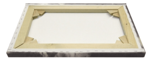 Canvas Pictures of Pope Leo - Image 2