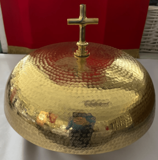 Gongs Bells - Image 4