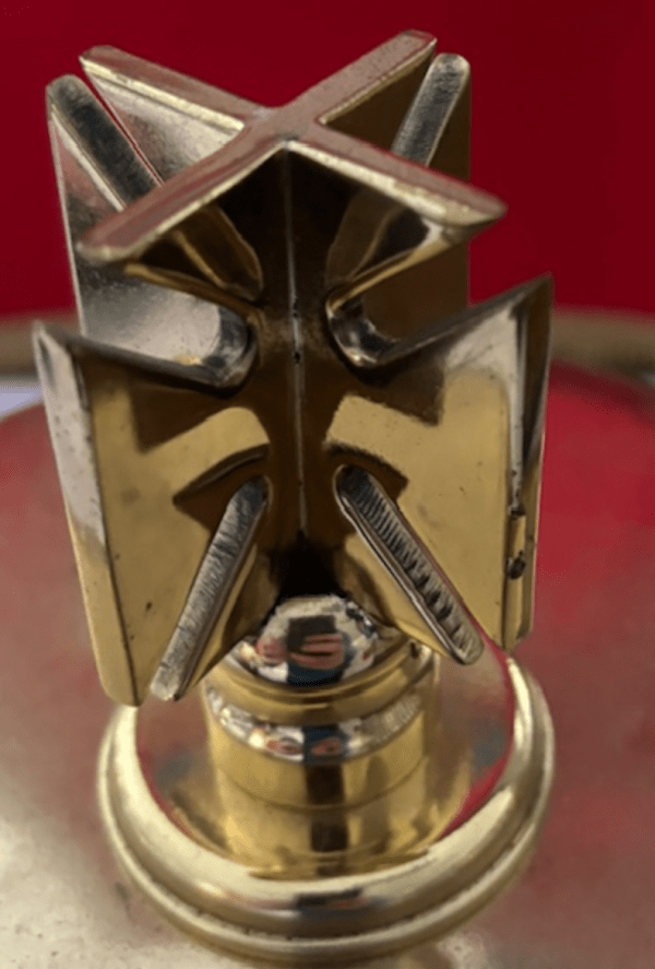 Gongs Bells - Image 6