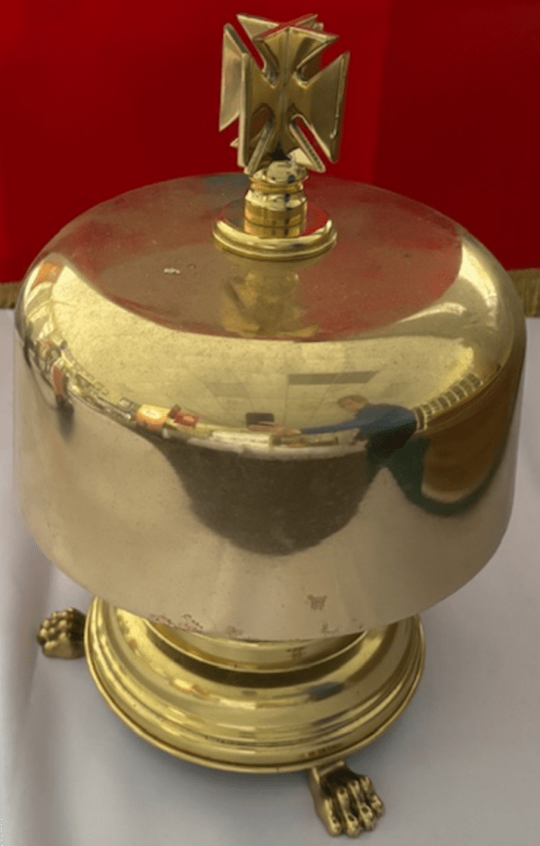 Gongs Bells - Image 5