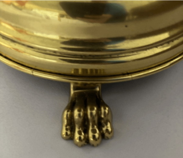 Gongs Bells - Image 2