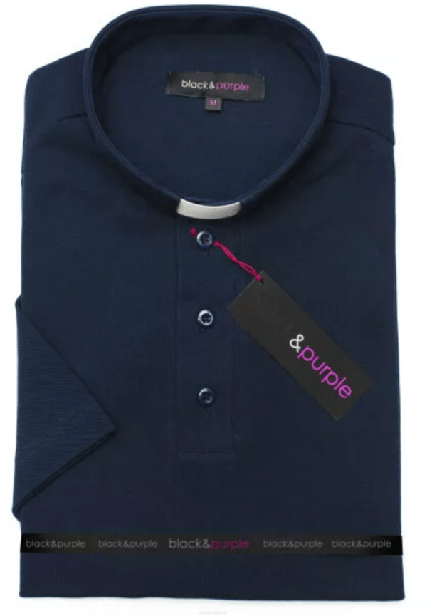 Polo Shirts - Image 5