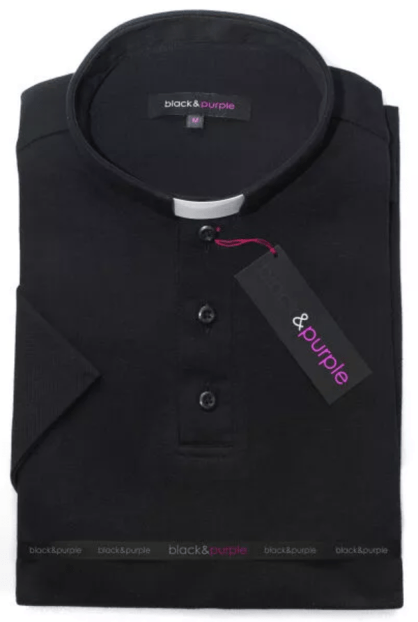 Polo Shirts