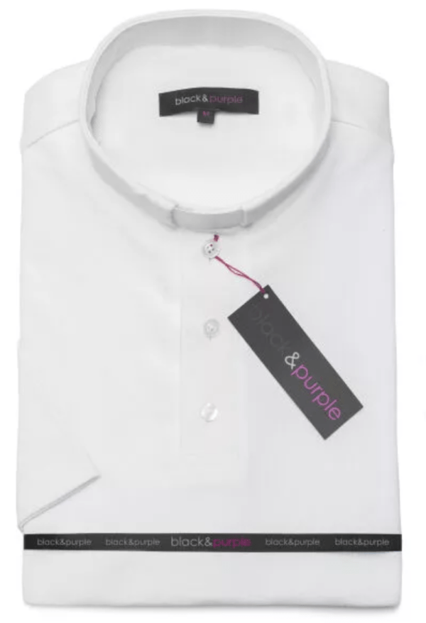 Polo Shirts - Image 3