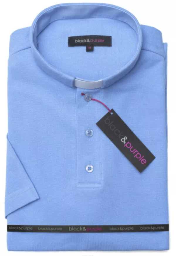 Polo Shirts - Image 2