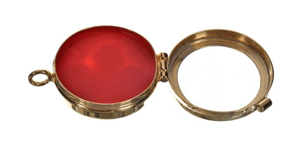 Relic - Image 2