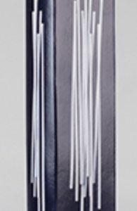 Wax Tapers (55)