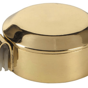 Low Gluten Clip on Bowl