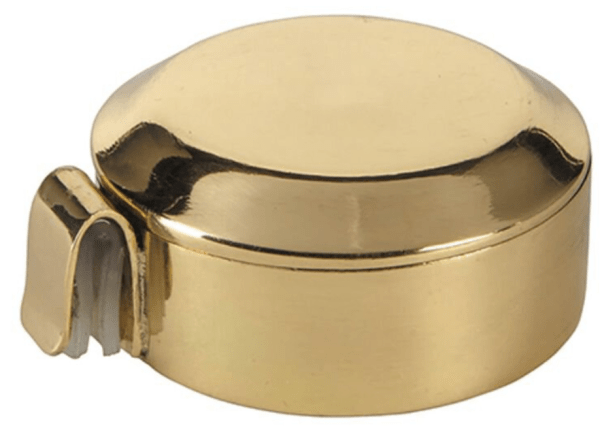 Low Gluten Clip on Bowl