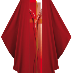 slabbinck Chasuble's