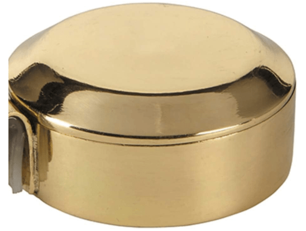Low Gluten Clip on Bowl - Image 9