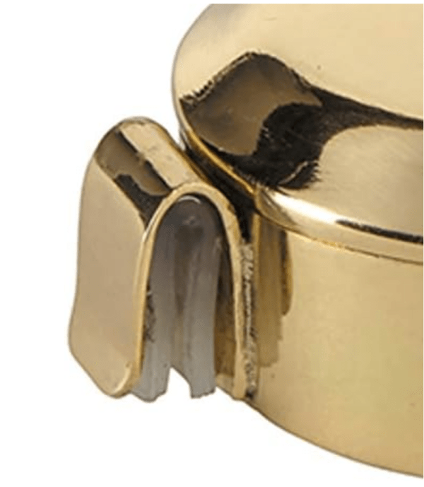 Low Gluten Clip on Bowl - Image 8