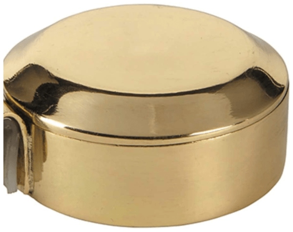 Low Gluten Clip on Bowl - Image 7