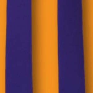 Purple Stole