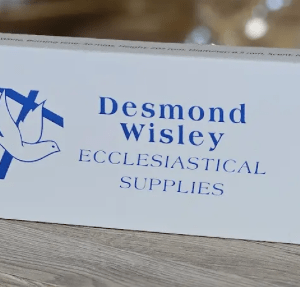 Wax Lighting Tapers (25)