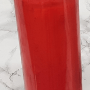 Memorial Candles (30 Red)