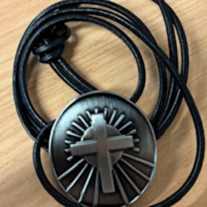 Pendant