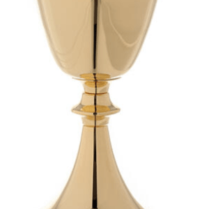 885 Classic Chalice