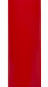 12x2 Red Altar candles (12)