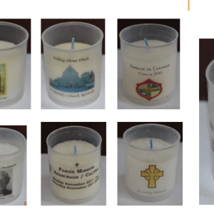 24hr White with image (192)