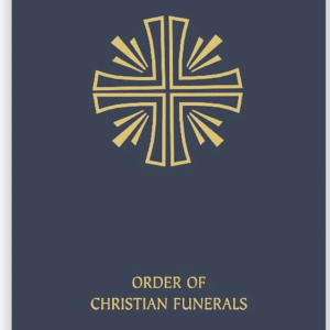 Order of Christian Funerals