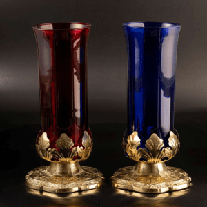 Eternal Light H 30cm