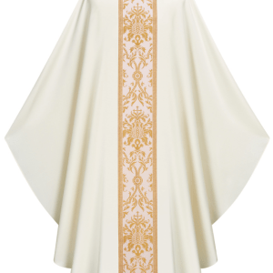 5378 Chasuble