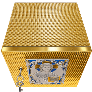 Tabernacle